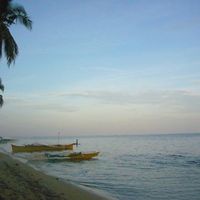 John Jaime Perez的照片