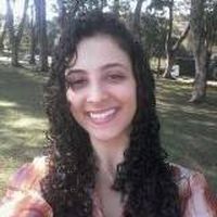 Carolina Leite Roquejani的照片