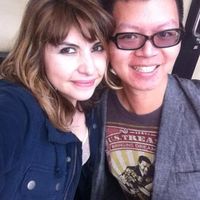 Zdjęcia użytkownika Debbie Deborah