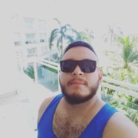 Jesús García Rojas的照片