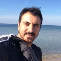 Фотографии пользователя Tabriz Narimanli