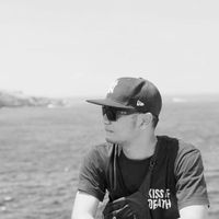 Adinuari Ali的照片