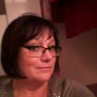 Milena Korniluk's Photo