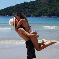 Fotos von Alexis Camou