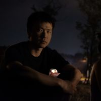 Fotos de Hidetake Takahashi