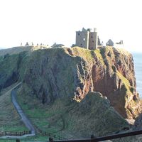 Hanna Rodriguez的照片