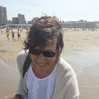 angelika mueller的照片