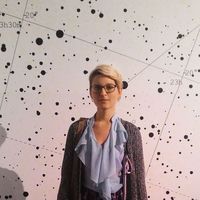 Nata Kuznetsova's Photo