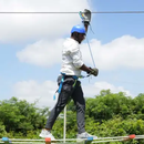 Friends Resort Day Out – Xplor Adventures 的照片