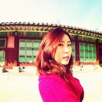 why wong hui yin's Photo