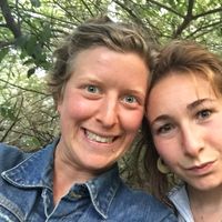 Фотографии пользователя Kayla Nussbaum