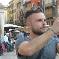 Photos de Alexandru Bârsan