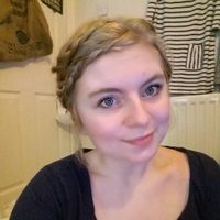 Fotos de Amy Hitchene