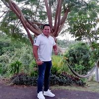 Antonio Cortés的照片