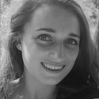 Mariska Boer's Photo