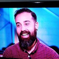 Angelo Manna的照片