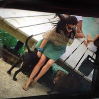 AdRia Adrianna's Photo