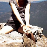 Nico Schmidt's Photo