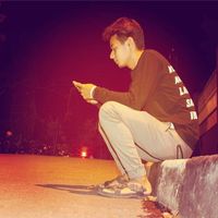 Angga Apreliano's Photo