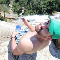 Daniel  Werner's Photo