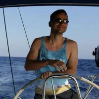 Fabian Richter的照片