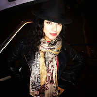 Ximena Barbara的照片