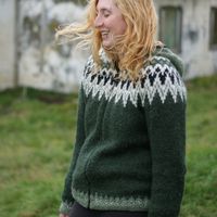 Lina Wimmer的照片