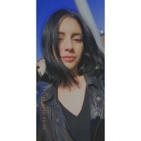 Zerrin Alptekin的照片