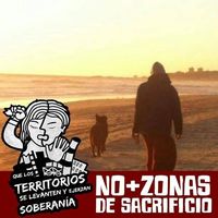 Le foto di Aaron Bricaré