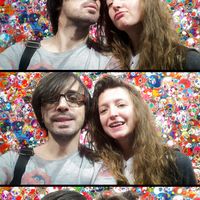 Yury_and_Helga的照片