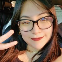 Martha Sharait Escalante Escalante's Photo