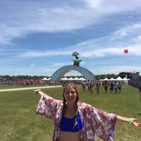 Emily Hobbs的照片