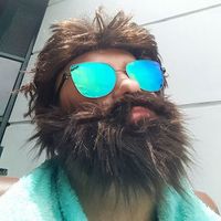 Photos de Marcel Baumann