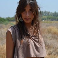 Daniela Palet Correa的照片