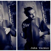 Fotos de Boris Magdalenc