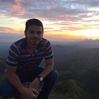 Le foto di Marco Cordero