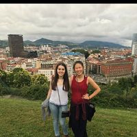 Photos de Shaima Domínguez