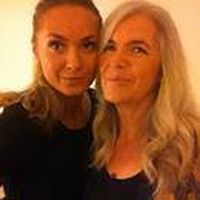 Fotos de Patricia Grönblad