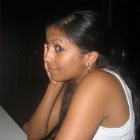 Malika Atmakuri的照片