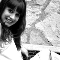 Fotos de HELENA ORTEGA ALBO