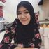 afifah ayumi's Photo