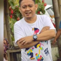 Budiawan Ridwan的照片