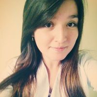 Constanza sorrel's Photo