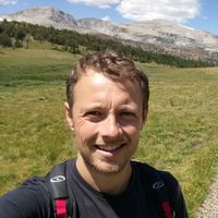 Fotos von Honza Techl