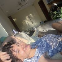 Sarah Lee Lillywhite's Photo