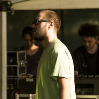 KUTAY ERGÜNBAY's Photo