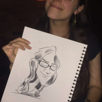 Brittany Ciullo's Photo