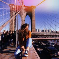 Le foto di Suzana Ososlija