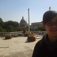 Marisol Saita's Photo