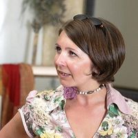 Carole Favre's Photo